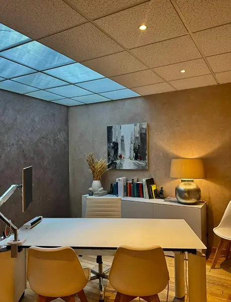 Galerie